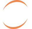 Patro Pub